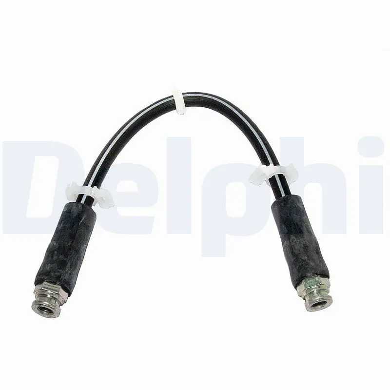 Handler.Part Brake hose DELPHI LH3281 1