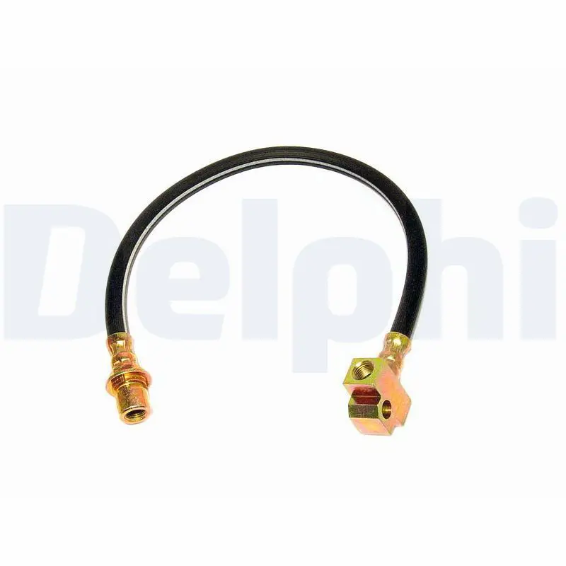 Handler.Part Brake hose DELPHI LH2332 1