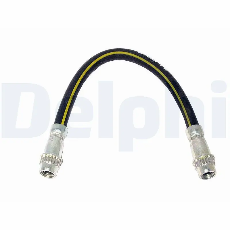 Handler.Part Brake hose DELPHI LH3285 1