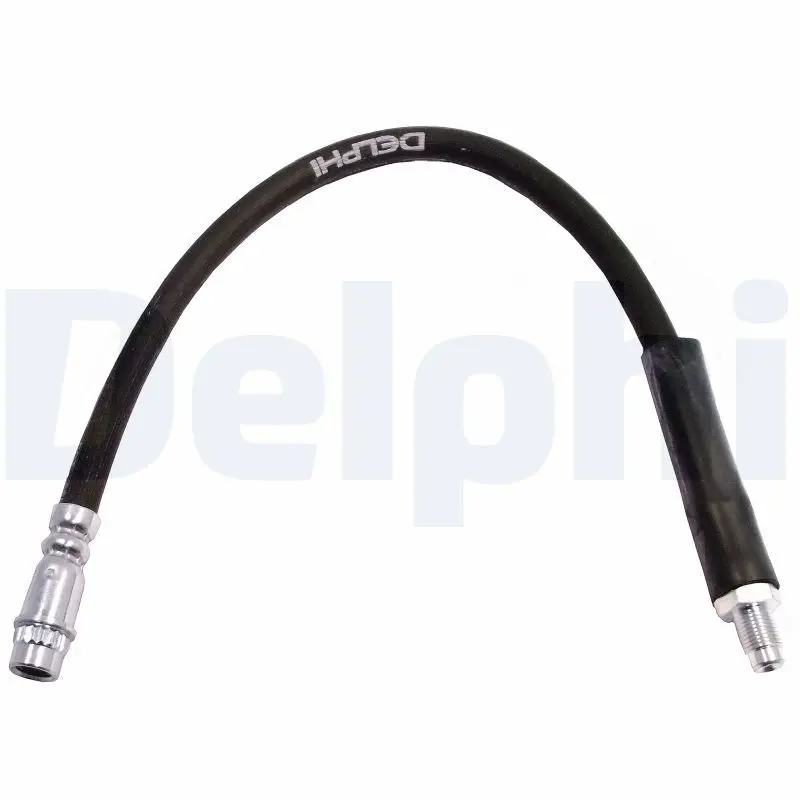 Handler.Part Brake hose DELPHI LH3286 1