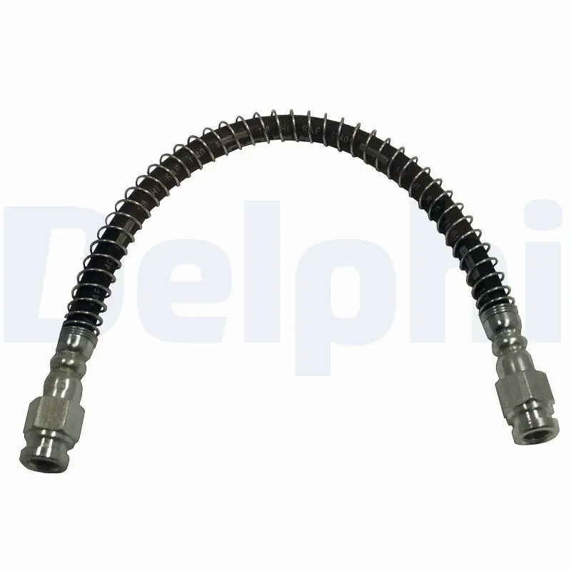 Handler.Part Brake hose DELPHI LH3287 1