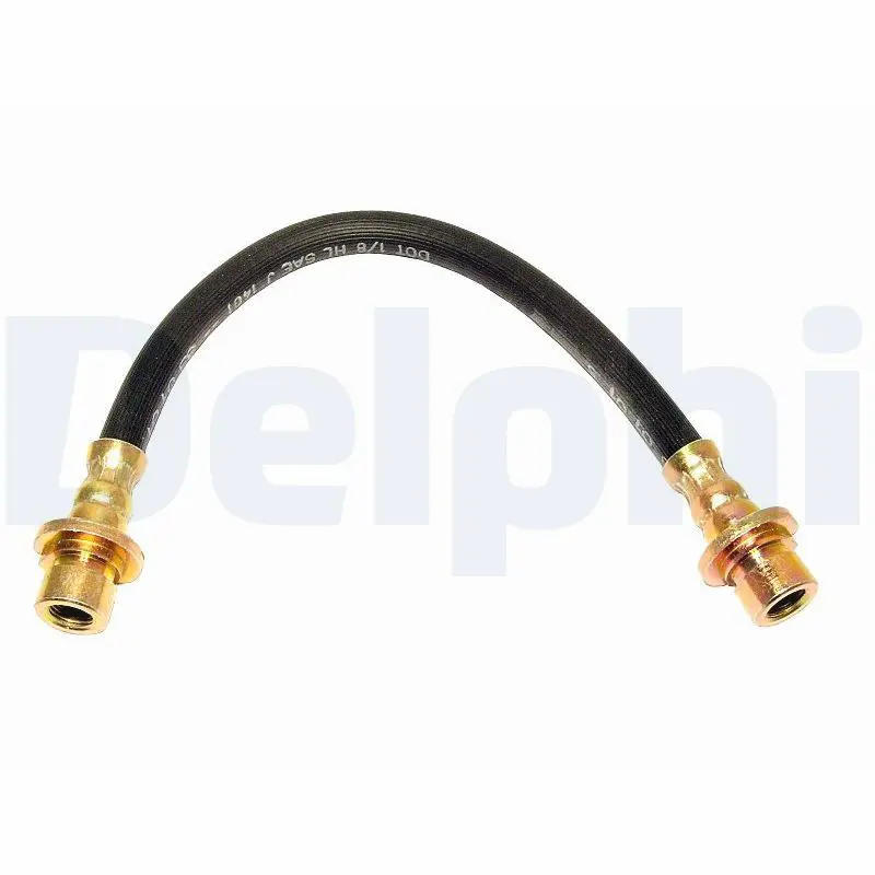 Handler.Part Brake hose DELPHI LH2791 1