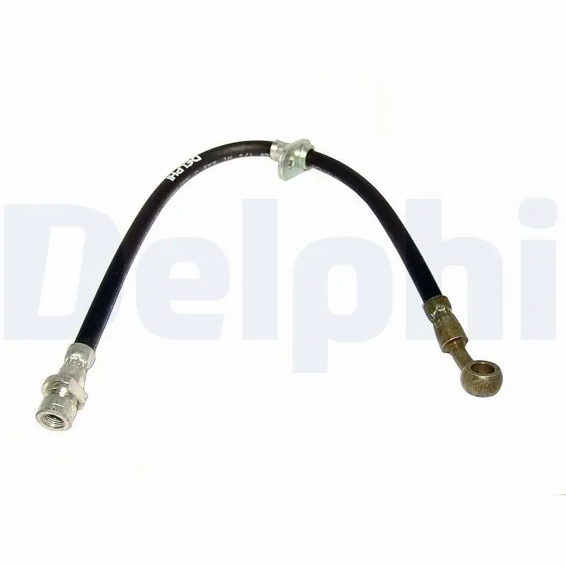 Handler.Part Brake hose DELPHI LH3295 1