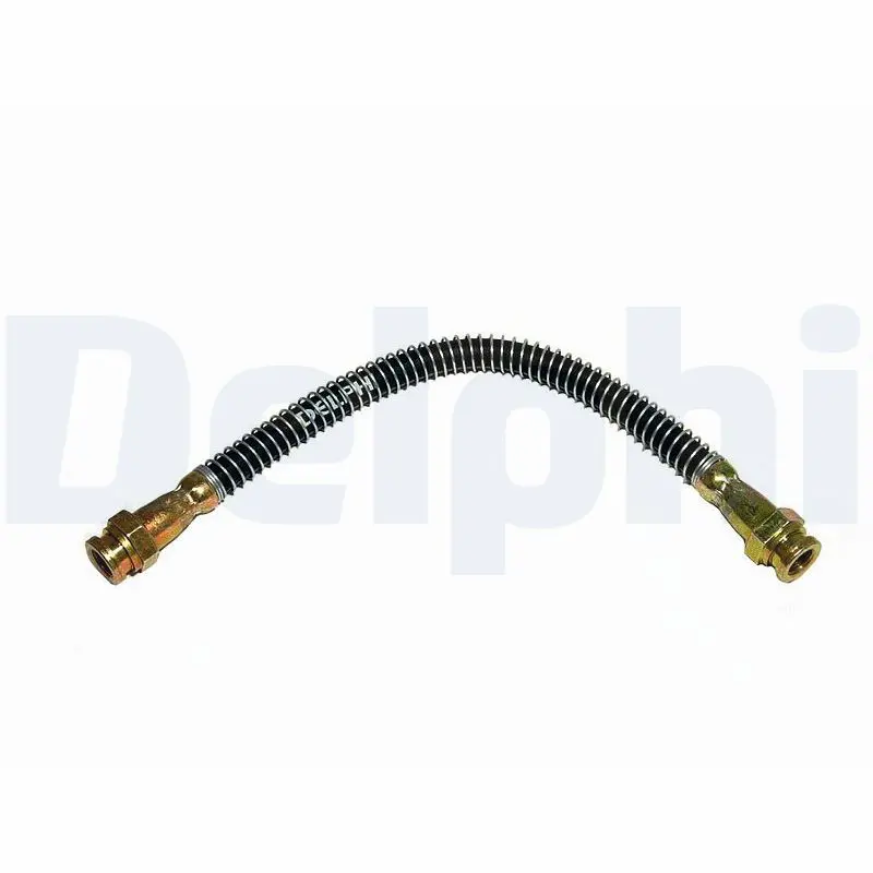 Handler.Part Brake hose DELPHI LH2808 1