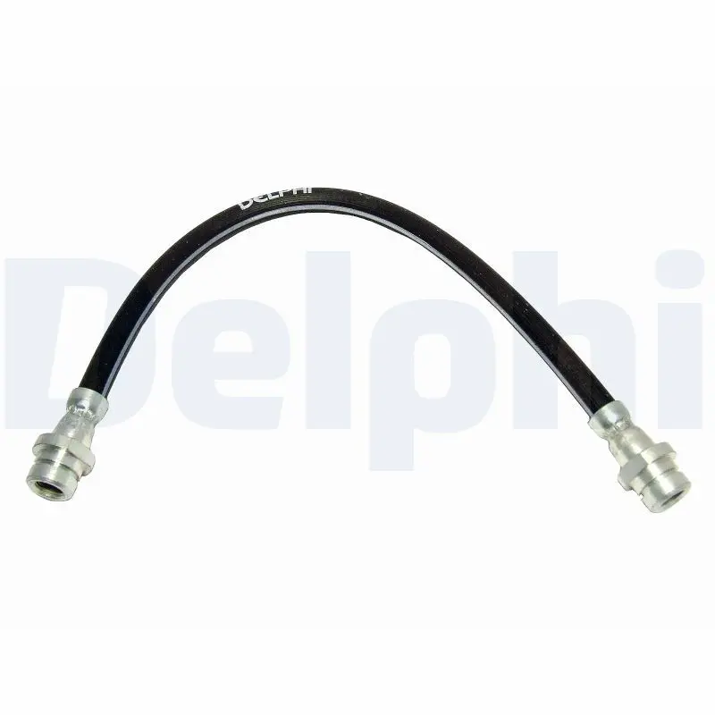 Handler.Part Brake hose DELPHI LH3309 1