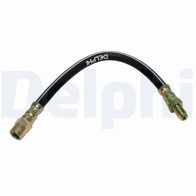 Handler.Part Brake hose DELPHI LH3603 1