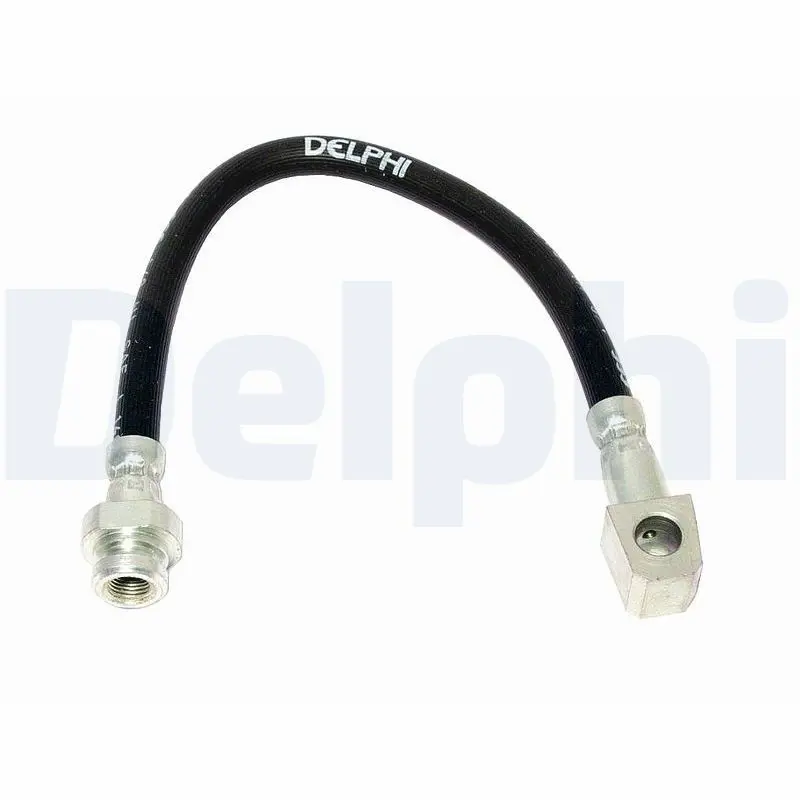 Handler.Part Brake hose DELPHI LH3616 1