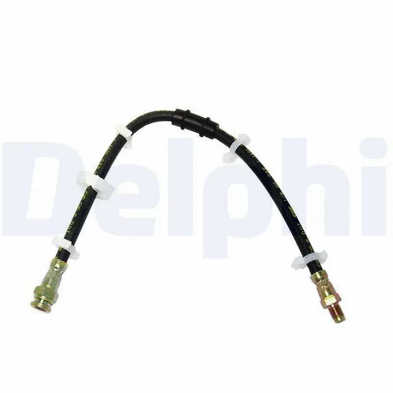 Handler.Part Brake hose DELPHI LH3247 1