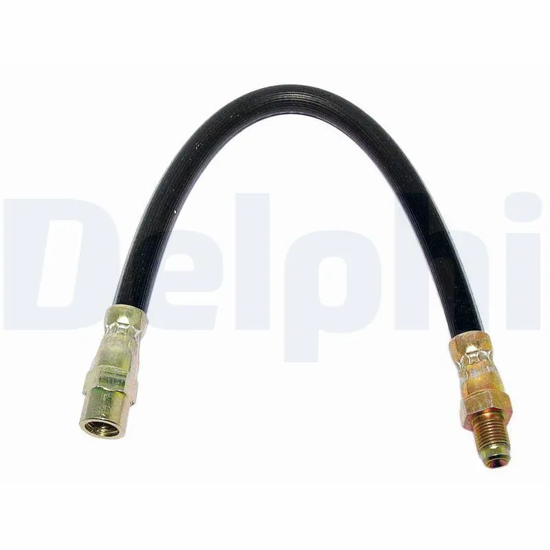 Handler.Part Brake hose DELPHI LH3251 1