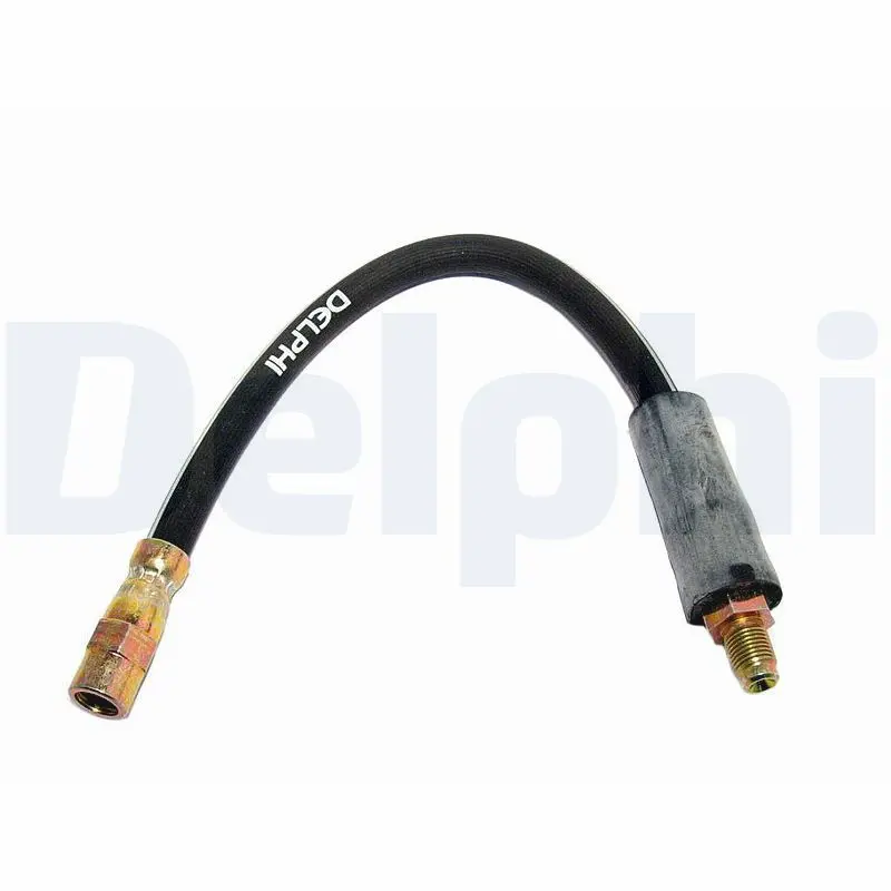 Handler.Part Brake hose DELPHI LH3252 1