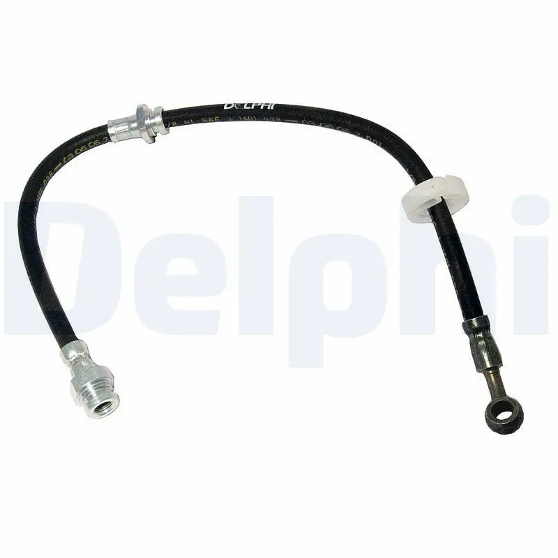 Handler.Part Brake hose DELPHI LH3629 1