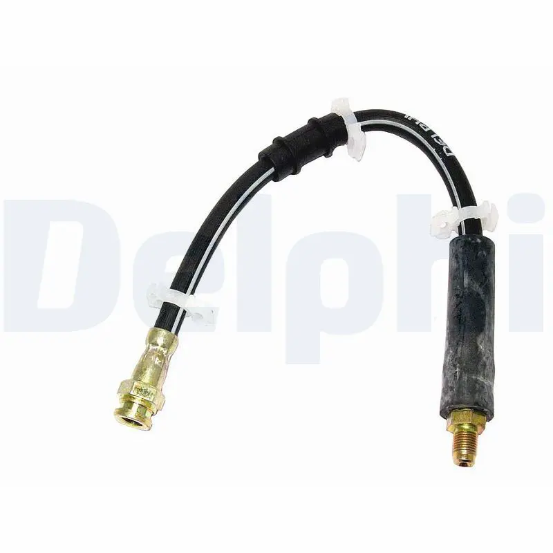 Handler.Part Brake hose DELPHI LH3631 1