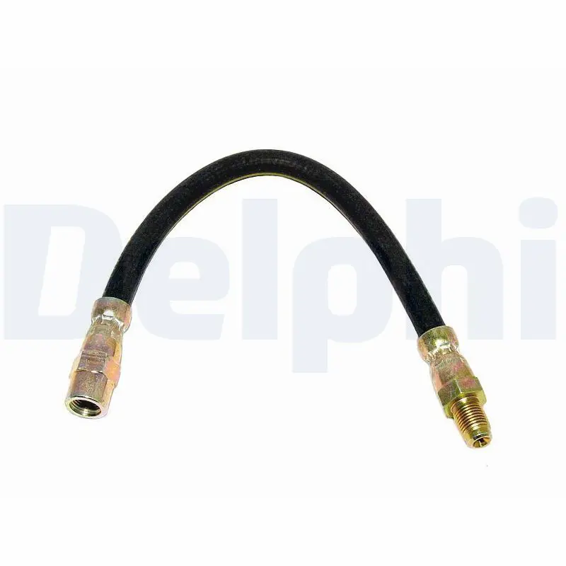 Handler.Part Brake hose DELPHI LH3654 1