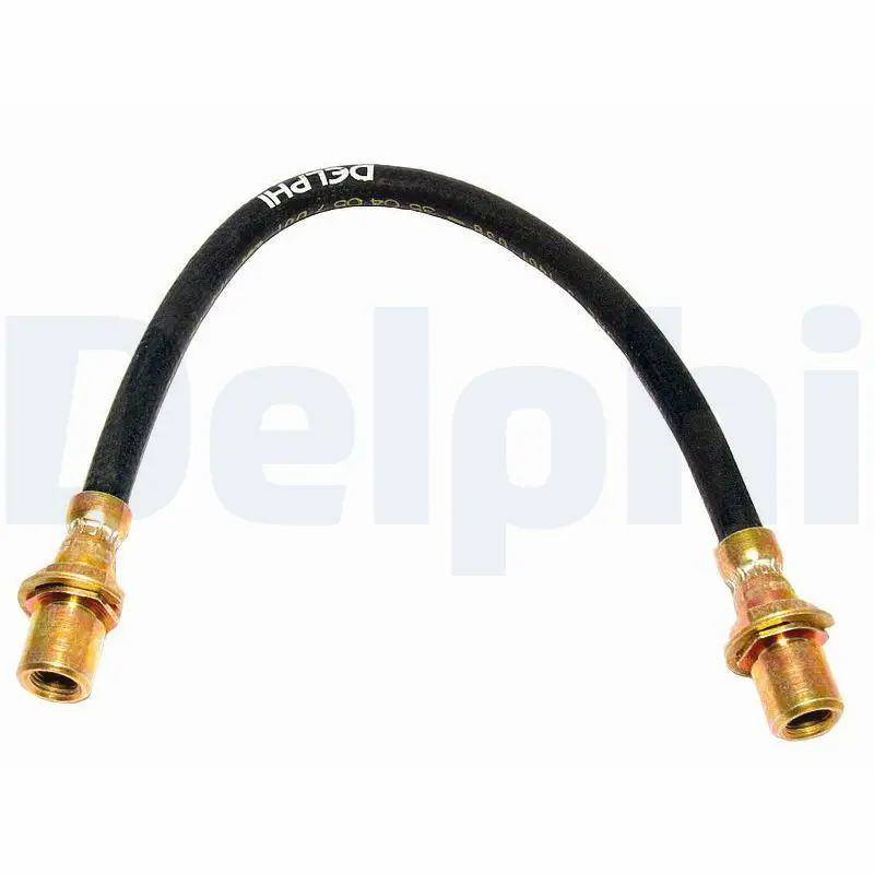 Handler.Part Brake hose DELPHI LH3667 1