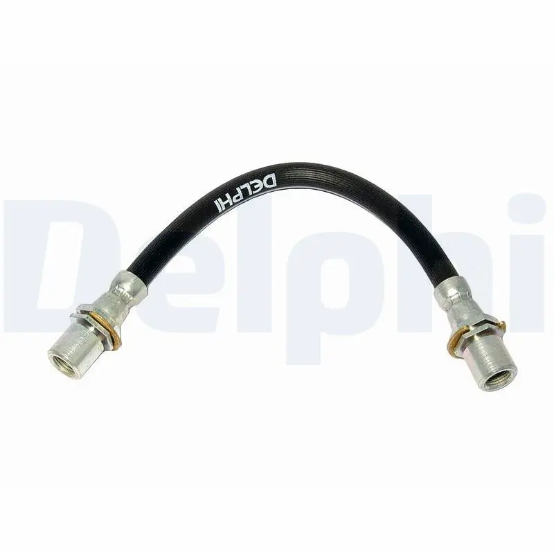 Handler.Part Brake hose DELPHI LH3670 1