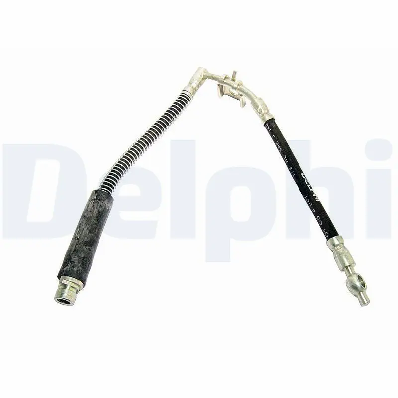 Handler.Part Brake hose DELPHI LH3673 1