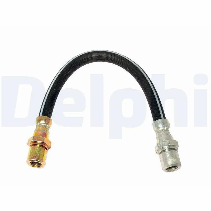 Handler.Part Brake hose DELPHI LH3297 1