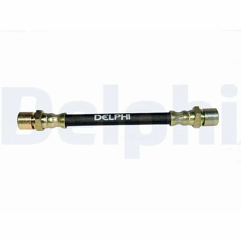 Handler.Part Brake hose DELPHI LH3692 1