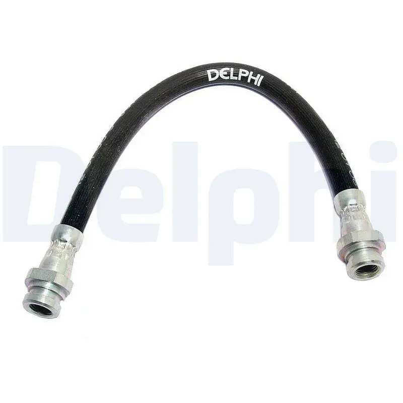 Handler.Part Brake hose DELPHI LH3305 1