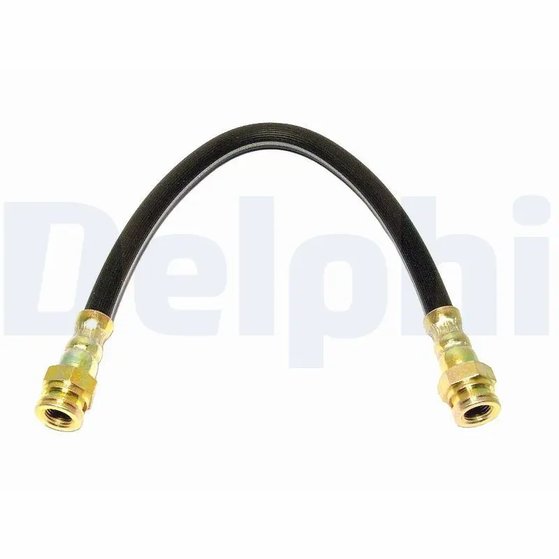 Handler.Part Brake hose DELPHI LH3600 1