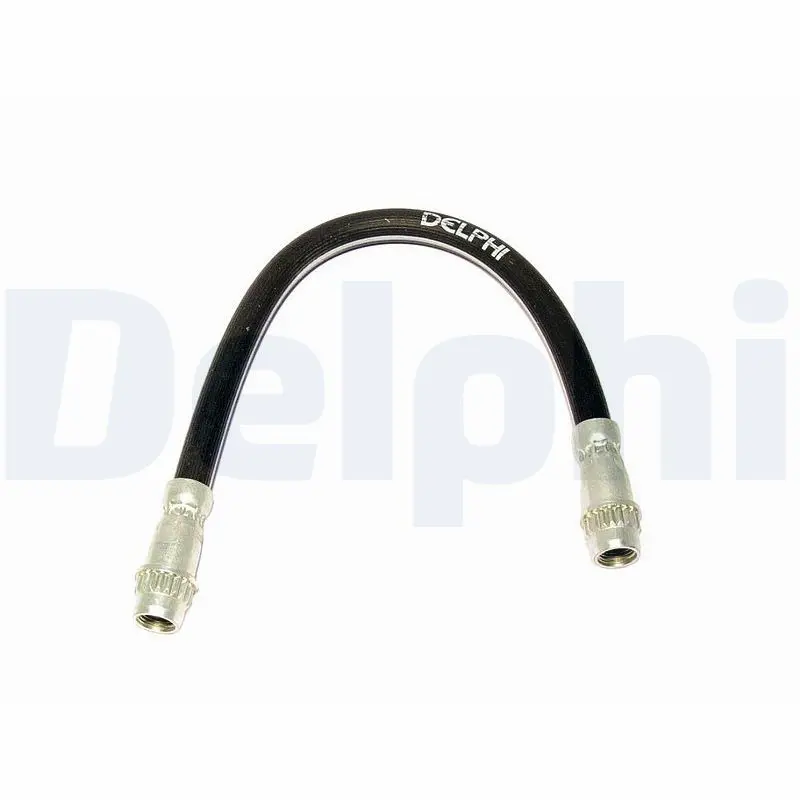 Handler.Part Brake hose DELPHI LH3727 1