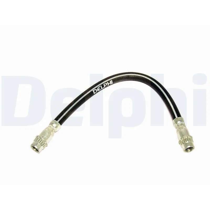 Handler.Part Brake hose DELPHI LH3739 1