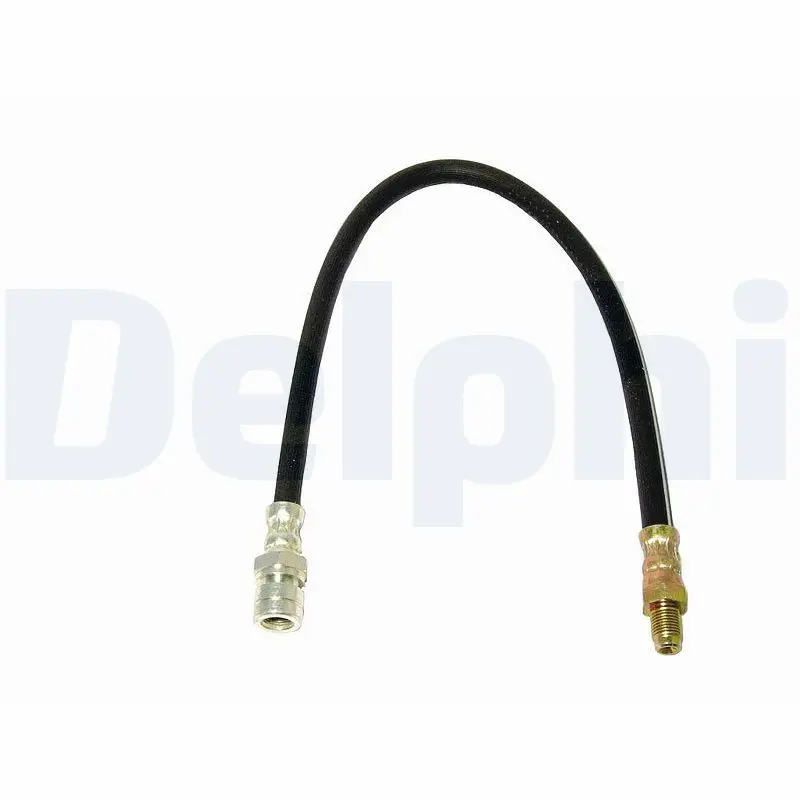 Handler.Part Brake hose DELPHI LH3740 1