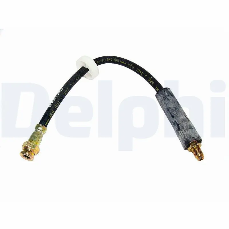 Handler.Part Brake hose DELPHI LH3769 1