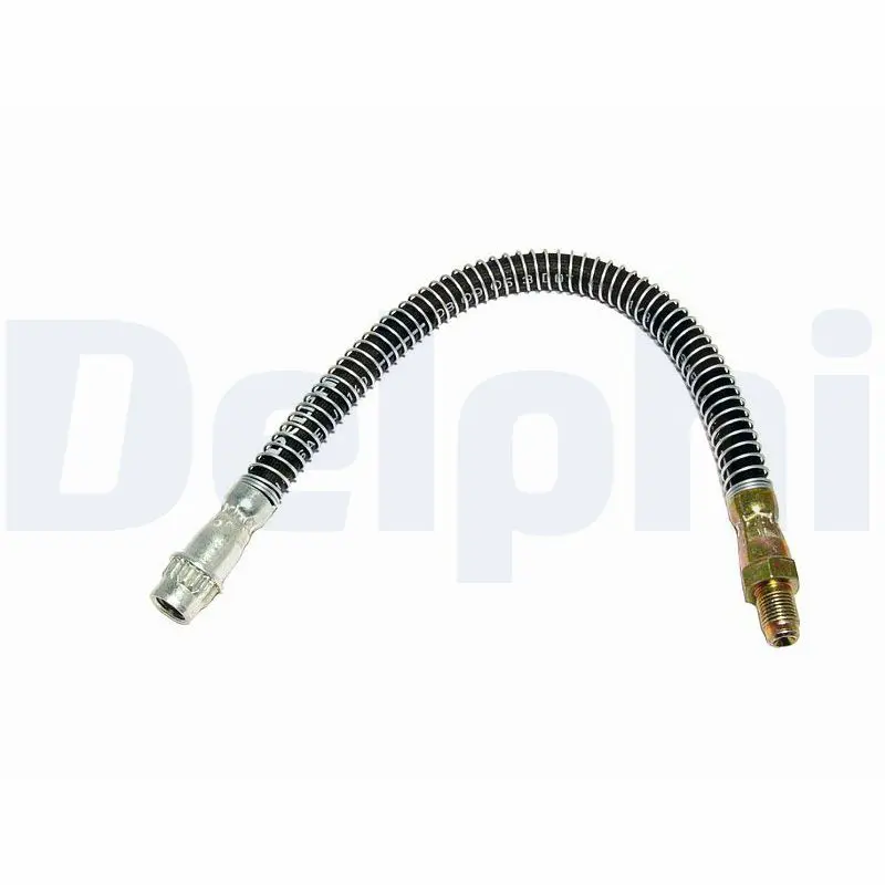 Handler.Part Brake hose DELPHI LH3617 1