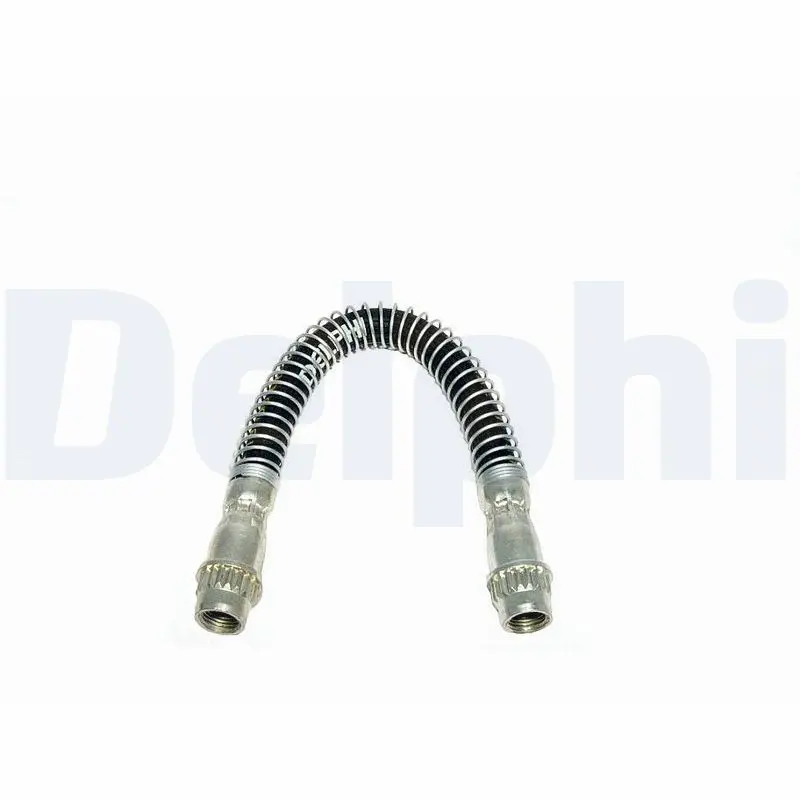 Handler.Part Brake hose DELPHI LH3618 1