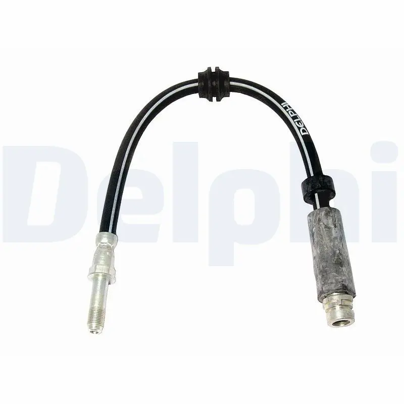 Handler.Part Brake hose DELPHI LH3780 1