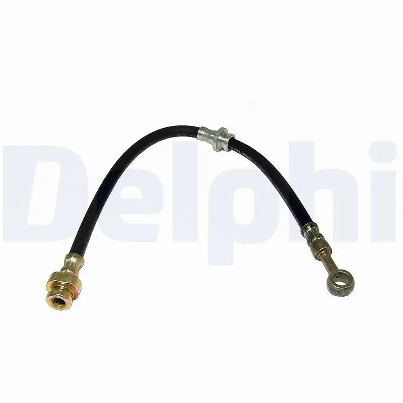 Handler.Part Brake hose DELPHI LH3628 1