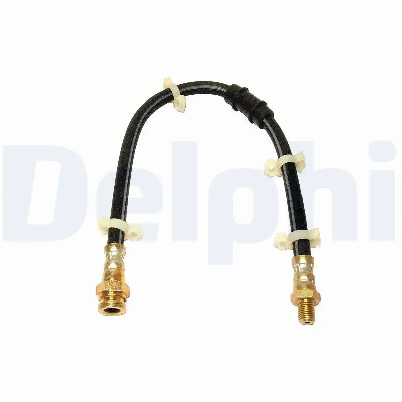 Handler.Part Brake hose DELPHI LH3635 1