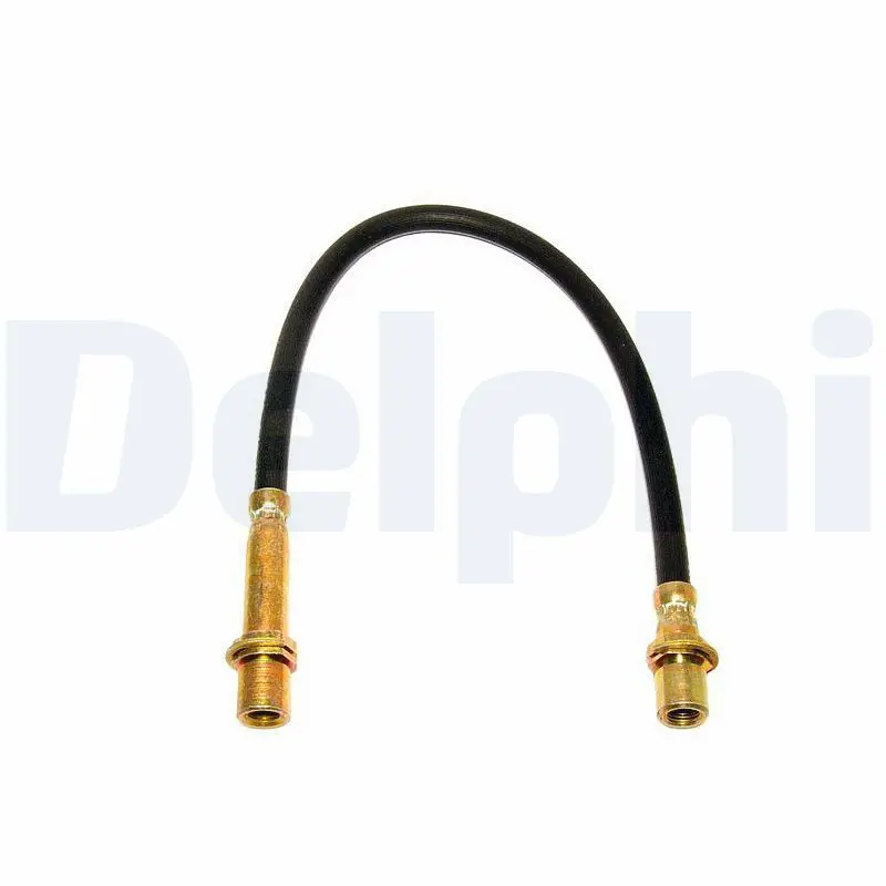 Handler.Part Brake hose DELPHI LH3659 1