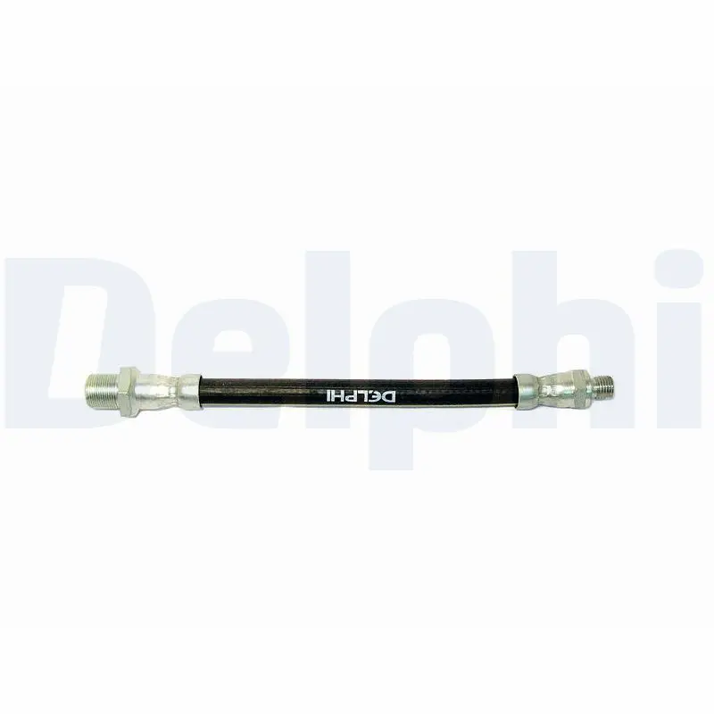 Handler.Part Brake hose DELPHI LH5136 1