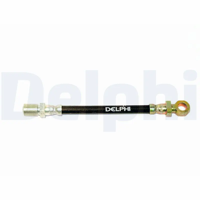 Handler.Part Brake hose DELPHI LH5138 1