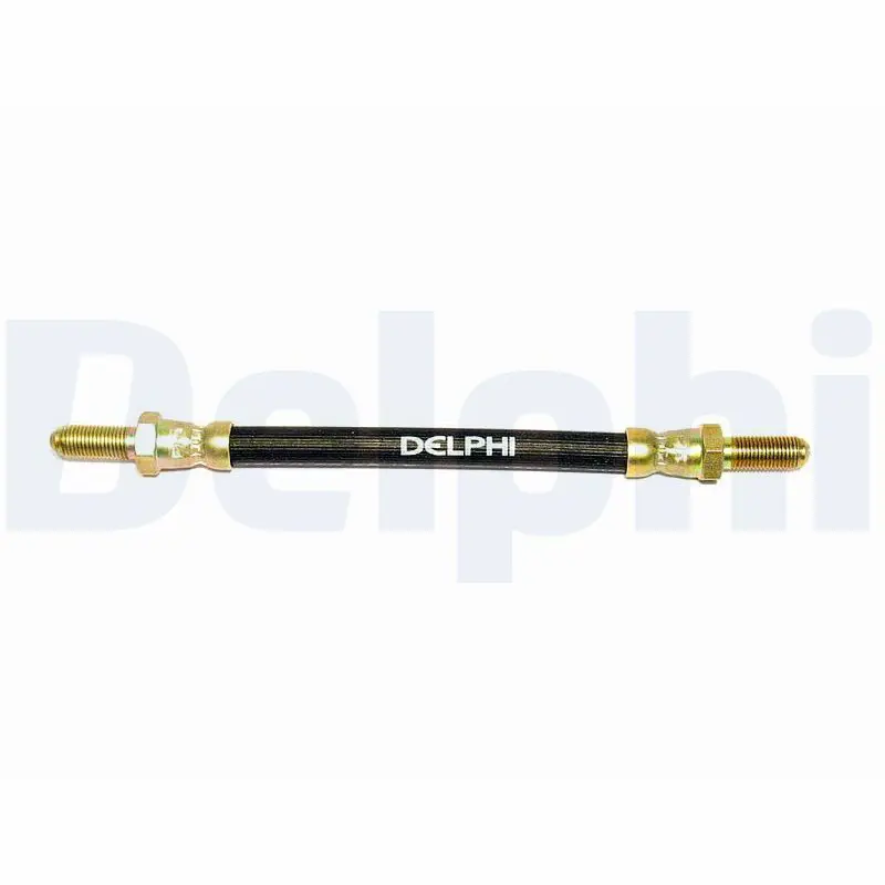 Handler.Part Brake hose DELPHI LH5146 1