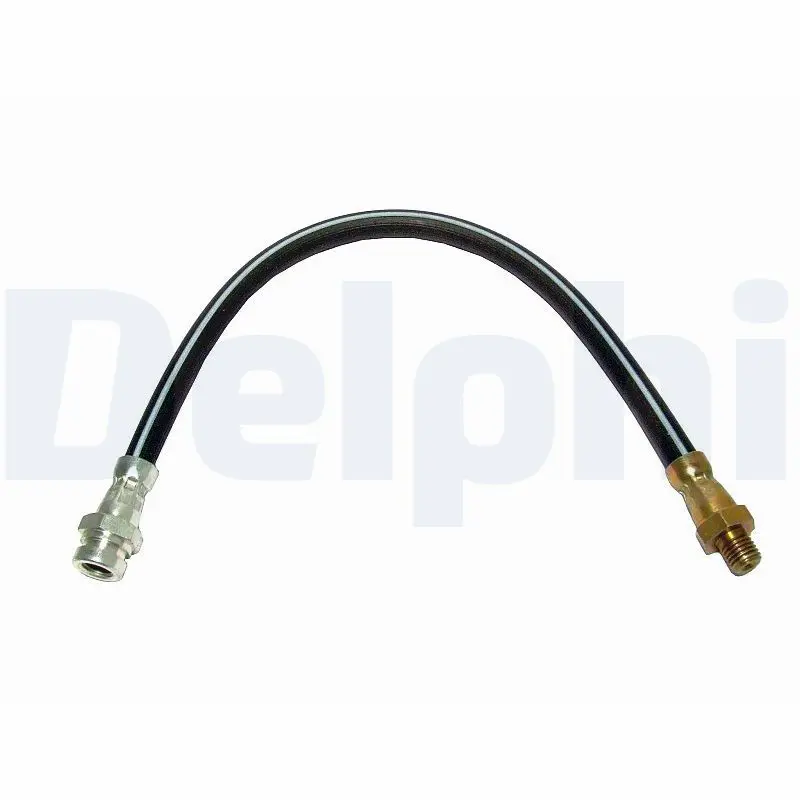 Handler.Part Brake hose DELPHI LH3674 1