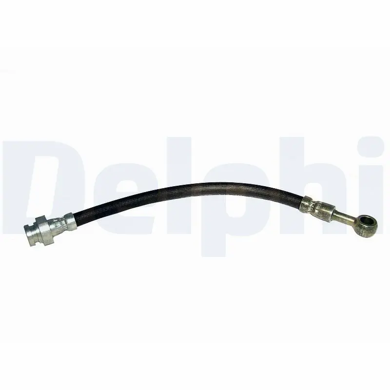 Handler.Part Brake hose DELPHI LH3685 1