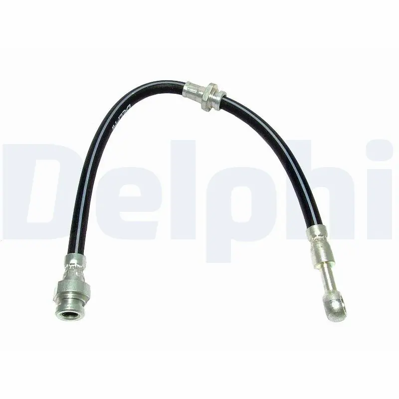 Handler.Part Brake hose DELPHI LH3687 1