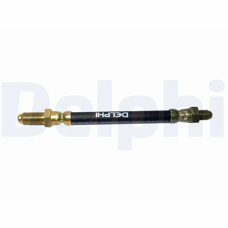 Handler.Part Brake hose DELPHI LH3689 1