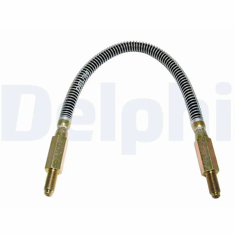 Handler.Part Brake hose DELPHI LH5184 1