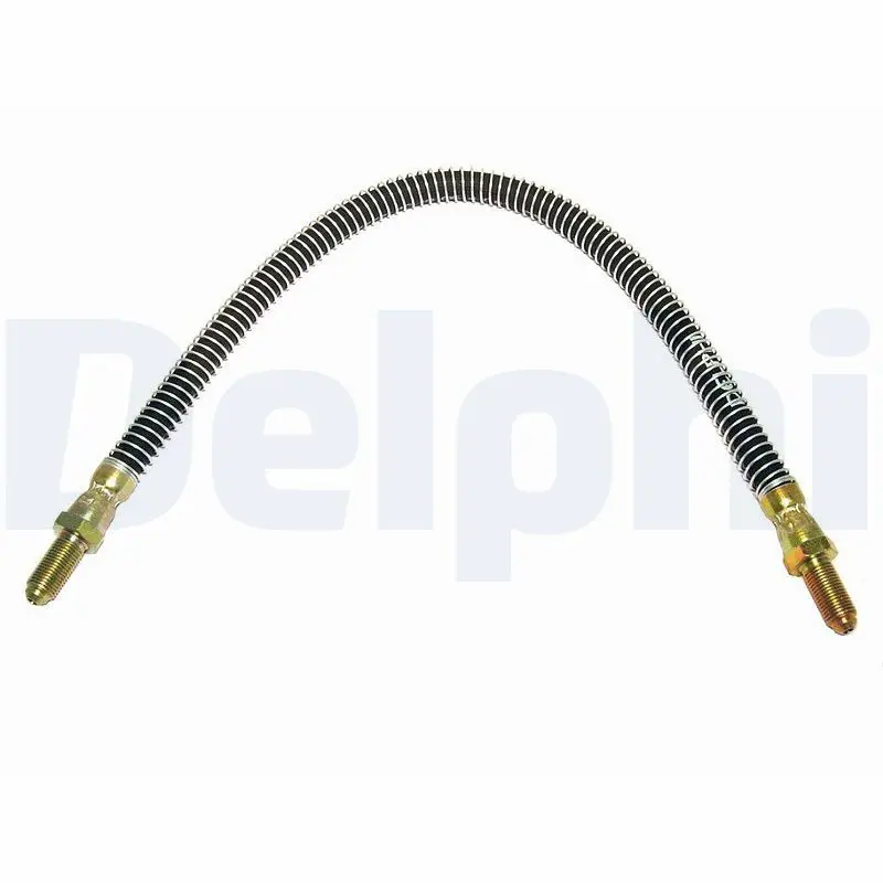 Handler.Part Brake hose DELPHI LH5208 1