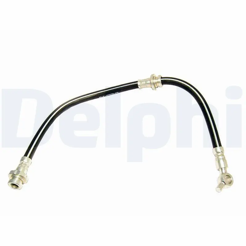 Handler.Part Brake hose DELPHI LH3722 1