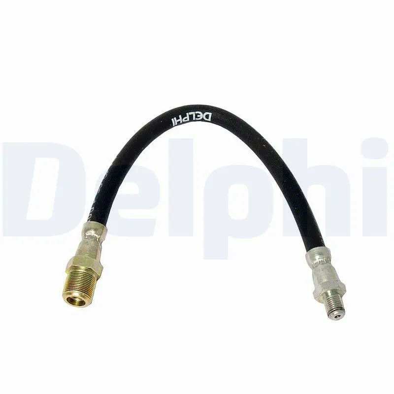 Handler.Part Brake hose DELPHI LH5223 1