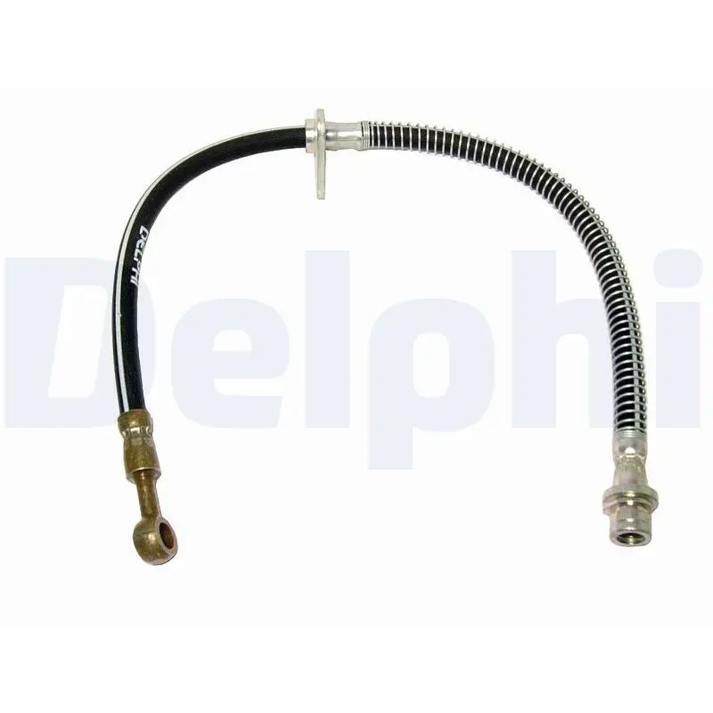 Handler.Part Brake hose DELPHI LH5232 1