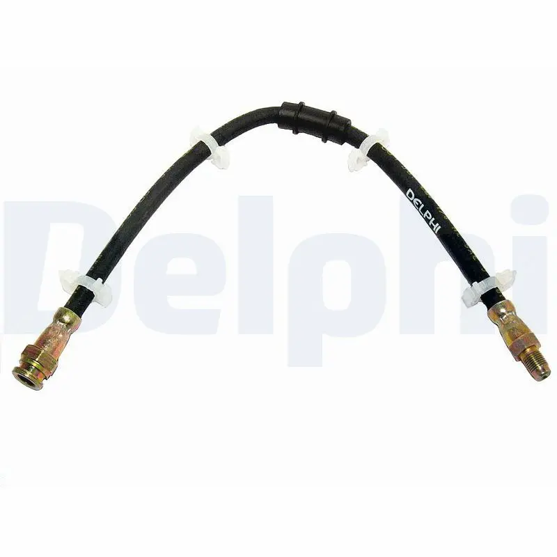 Handler.Part Brake hose DELPHI LH3735 1