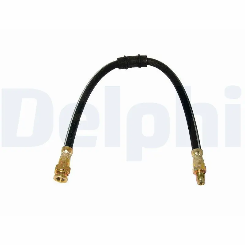 Handler.Part Brake hose DELPHI LH3779 1