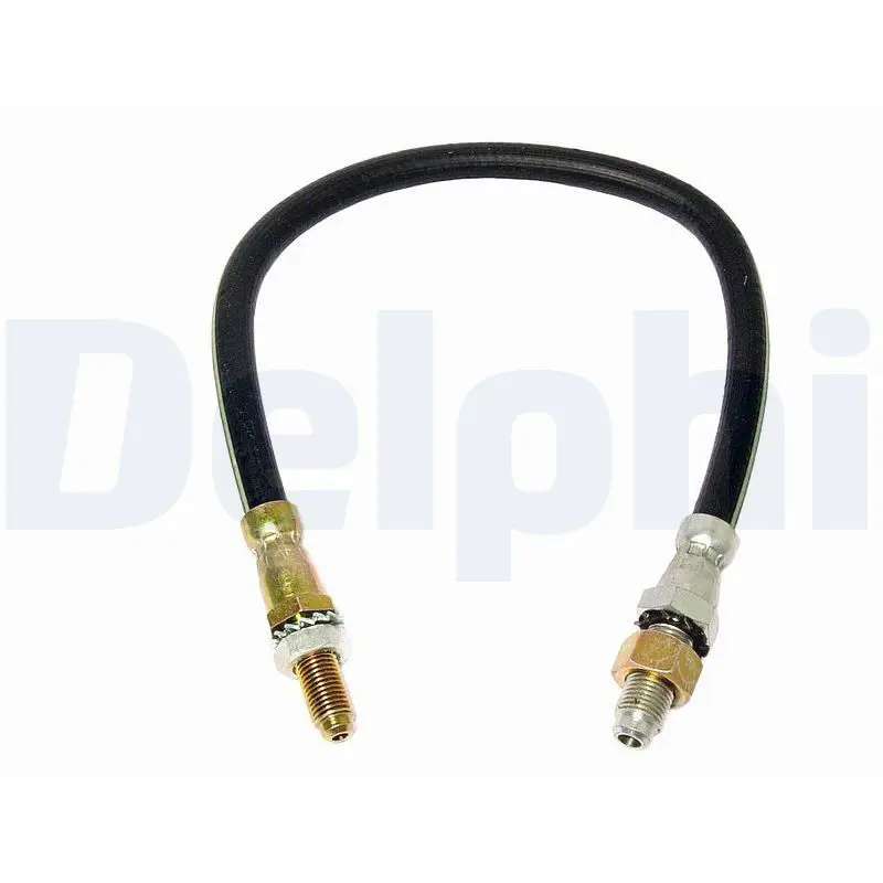 Handler.Part Brake hose DELPHI LH5865 1