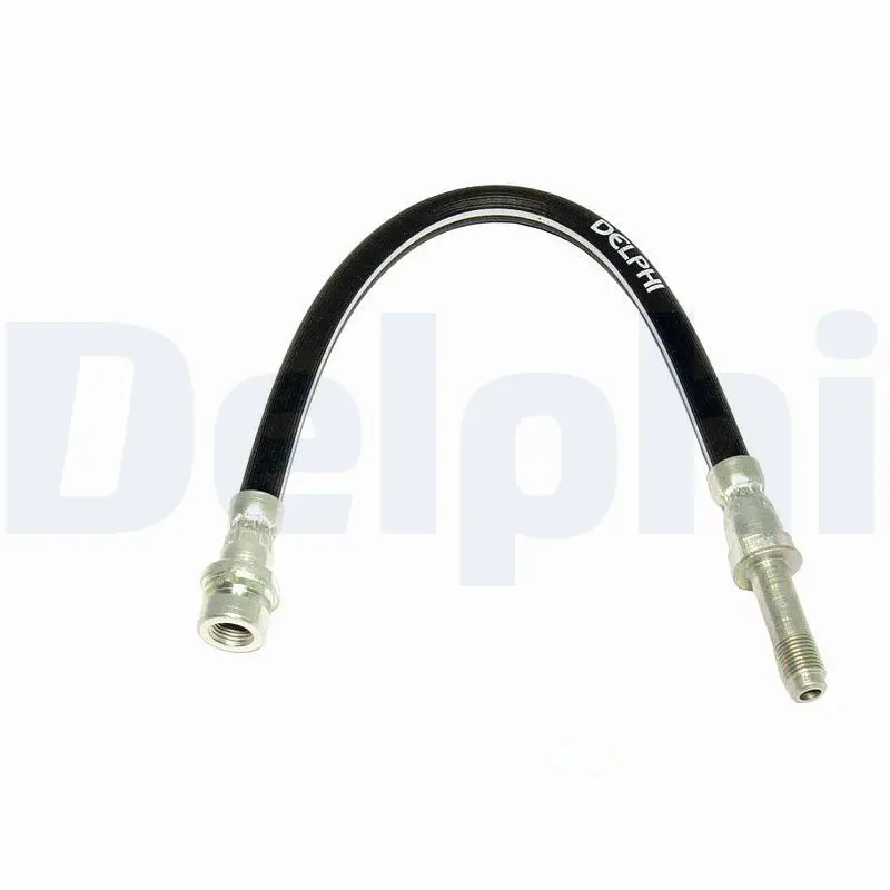 Handler.Part Brake hose DELPHI LH3783 1